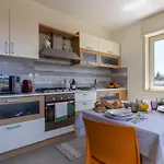 Ferienhaus Al Castello - Etna E Mare