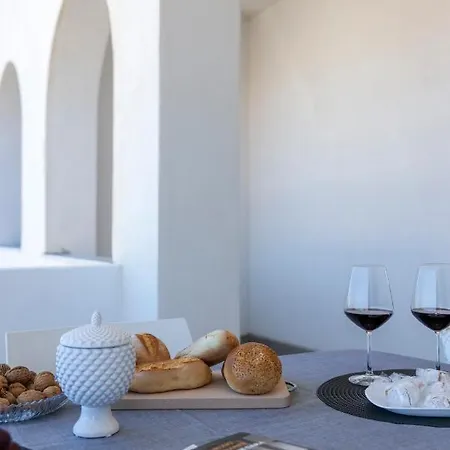 Al Castello - Etna E Mare