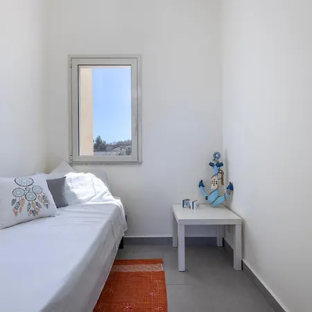 Al Castello - Etna E Mare בית נופש אגנונה באגני