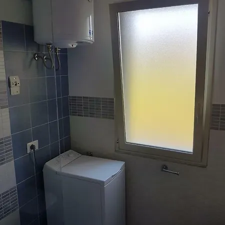 Al Castello - Etna E Mare בית נופש