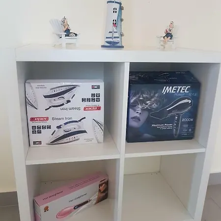 Al Castello - Etna E Mare בית נופש *