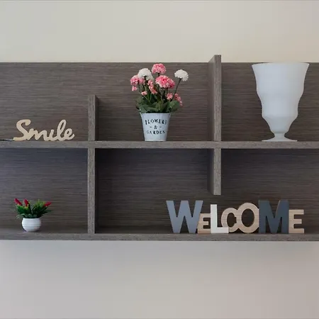 Al Castello - Etna E Mare *