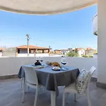 Al Castello - Etna E Mare