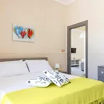 بيت للعطل Al Castello - Etna E Mare