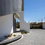 Al Castello - Etna E Mare *