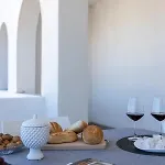 Al Castello - Etna E Mare