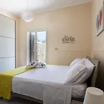 Al Castello - Etna E Mare بيت للعطل *