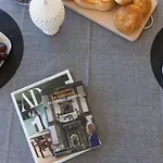 度假居 Al Castello - Etna E Mare *