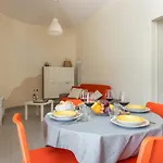 بيت للعطل Al Castello - Etna E Mare