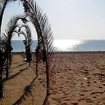 Al Castello - Etna E Mare Prázdninový dům *