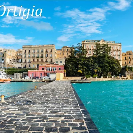Al Castello - Etna E Mare