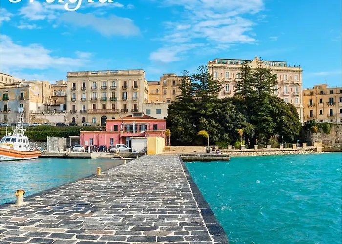 Al Castello - Etna E Mare
