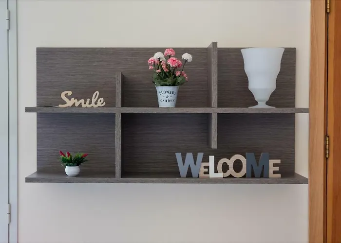 Al Castello - Etna E Mare *